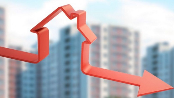 Как реновация влияет на рынок недвижимости