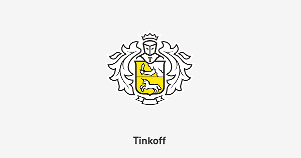 Сервис подбора ипотеки от Тинькофф Банка