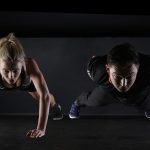 Фитнес без тренажеров эффективные упражнения для дома