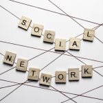 Влияние социальных сетей на общественные нормы