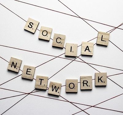Влияние социальных сетей на общественные нормы