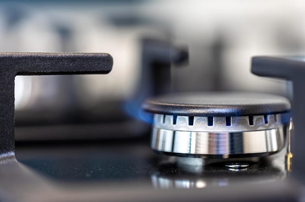 Почему газовые плиты до сих пор популярны?